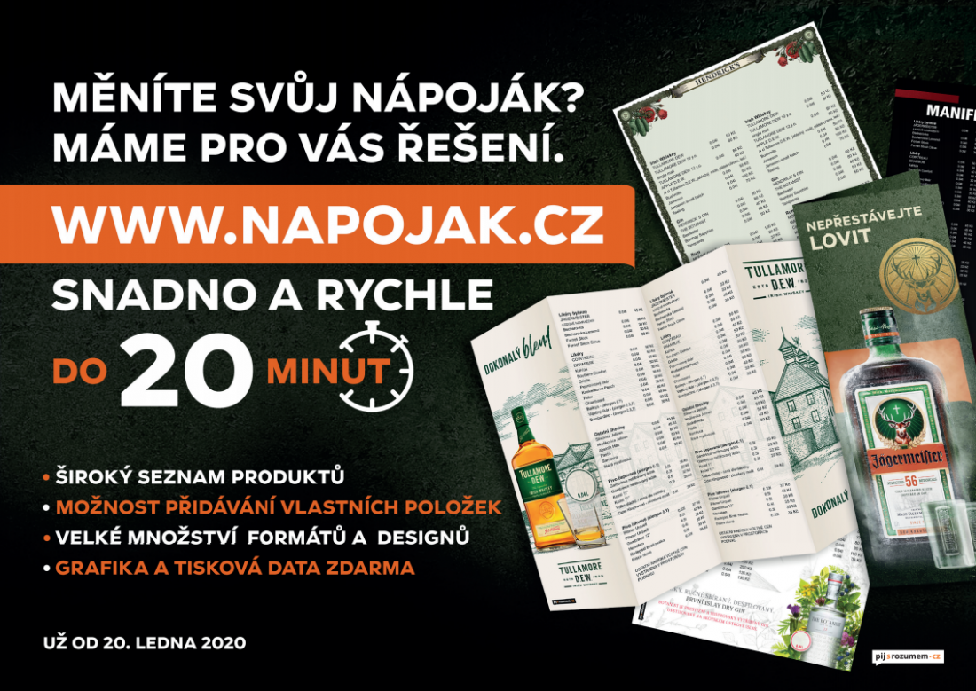 nápoják.PNG